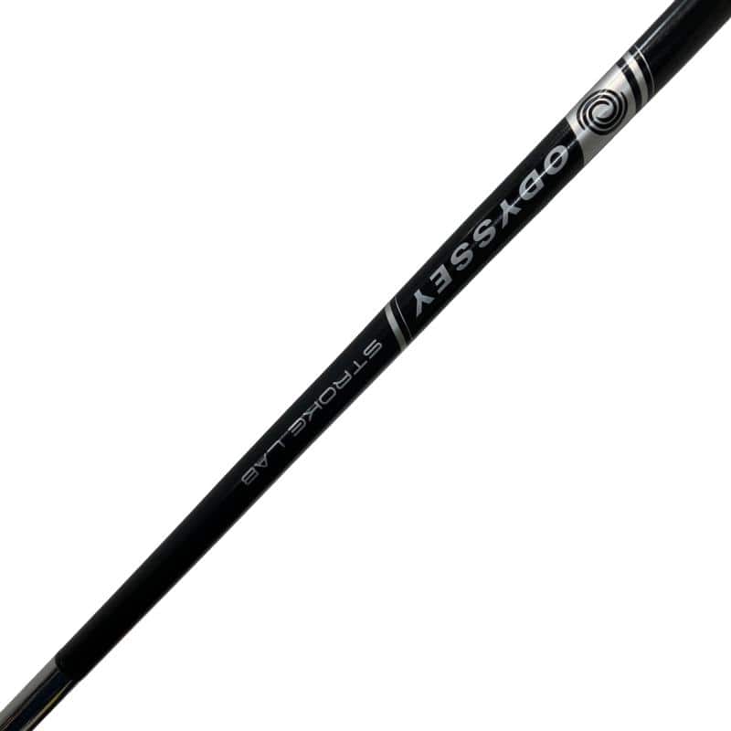 �r�s�q�n�j�d�@�k�`�a�@�a�k�`�b�j�@�s�d�m�@�R�S�C���`