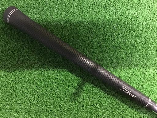 �u�n�j�d�x�@�r�o�h�m�@�l�h�k�k�d�c�@�r�l�S�@�c�A�[�N�����@�T�Q°�^�O�W°