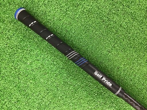 �d�o�h�b�@�r�o�d�d�c�@�R�v