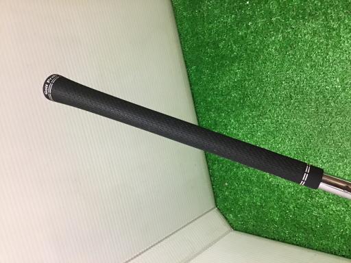 �u�n�j�d�x�@�r�o�h�m�@�l�h�k�k�d�c�@�r�l�X�@�u���b�V���h�X�`�[���@�T�W°�^�P�Q°�c