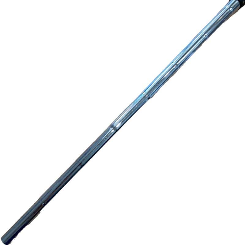 �s�o�`�h�h�h�@�g�D�q�[��