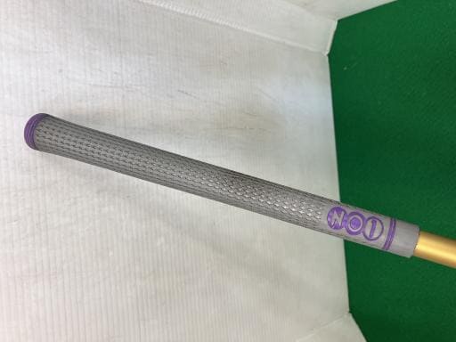 qnftd@rs@l`w@e`rs@tT