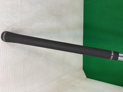 �u�n�j�d�x�@�r�o�h�m�@�l�h�k�k�d�c�@�r�l�W�@�c�A�[�N�����@�S�W°�^�P�O°�e