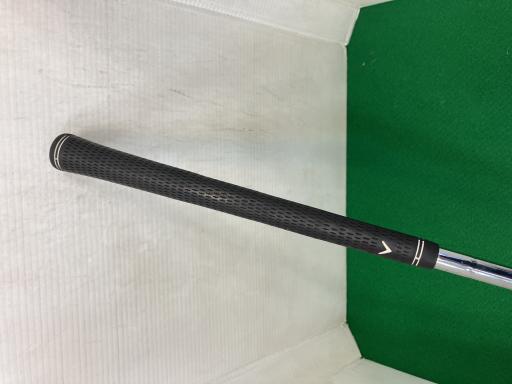 lc@T@i`vr@N@TW°^PQ°w