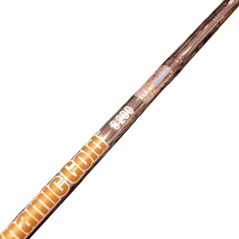 �n�o�t�r�@�N�����@�T�W°�^�O�U°�s