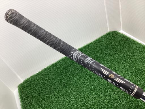 �u�n�j�d�x�@�e�n�q�f�d�c�i�Q�O�P�X�j�@�T�Q°�^�P�O°�e