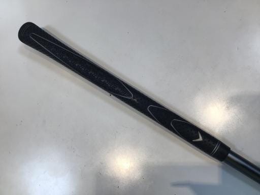 �l�`�u�q�h�j�@�R�v�@�t�r�`