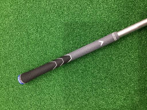 o`q`cxl@`@rlnjd@l`w@e`rs@PODT°