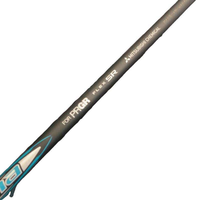 �q�r�@�w�@�l�`�w�i�Q�O�Q�S�j�@�P�O�D�T°