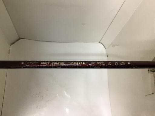 wwhn@oqhldiQOPXj@Sri{FS{Zbgj