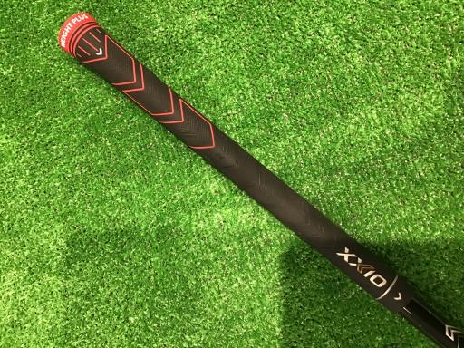 �w�w�h�n�i�Q�O�Q�O�j�@�T�v�i���b�h�j