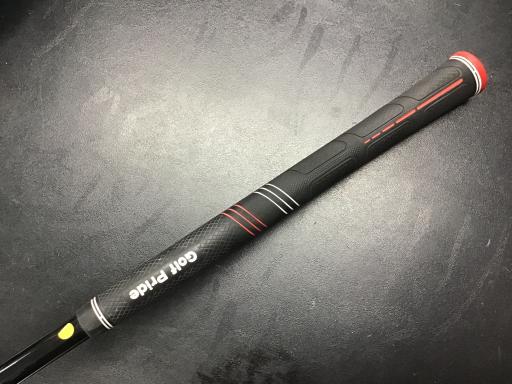 lo|URO@e`rs@sq`bj@@XDT°