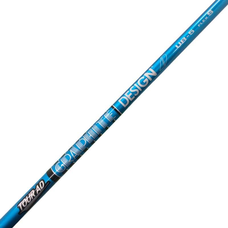 �q�n�f�t�d�@�r�s�@�l�`�w�@�@�X°