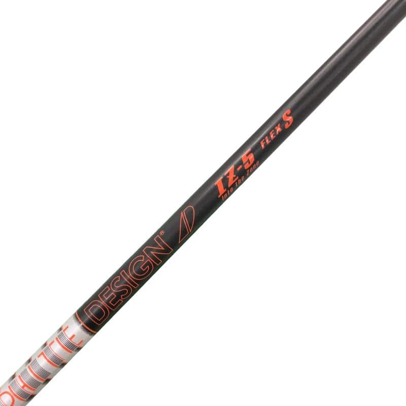 �s�r�q�Q�@�P�T°