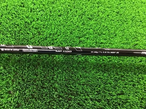 wwhniQOQOj@Tri{FT{Zbgj