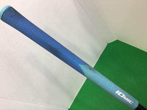 �w�w�h�n�i�Q�O�P�O�j�@�T�v