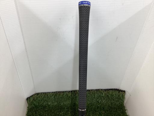 �p���P�O�@�P�O�D�T°