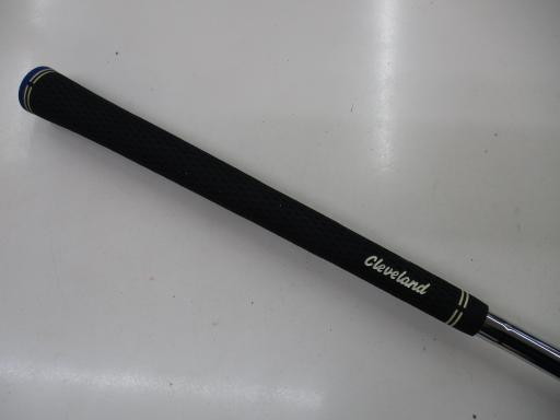 �b�����������������@�b�e�w�@�T�S°�^�P�Q°