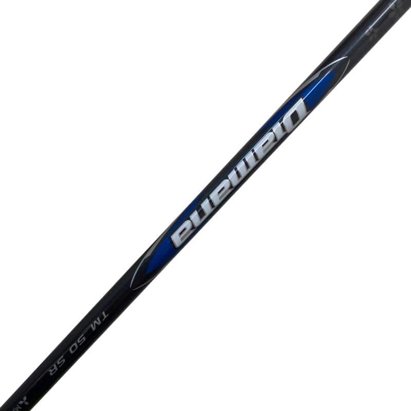 �p���R�T�@�l�`�w�@�T�v