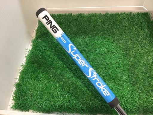 r@`mrdq@QciQOQTj@RRC`iooTWj