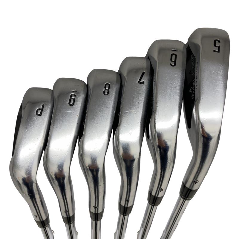 �k�d�f�`�b�x�@�a�k�`�b�j�@�U�r�i���{���F�U�{�Z�b�g�j