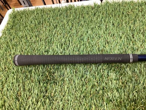 �r�h�l�Q�@�l�`�w�@�t�S�@�t�r�`