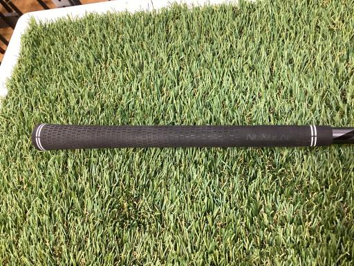 s@l@lhkkdc@fqhmc@gh|sndiQOQQj@N[@TO°^OX°