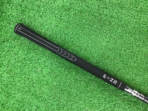 ���P�T�@�T�v