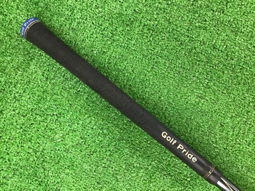 sntqrs`fd@ogxy@Uri{FU{Zbgj