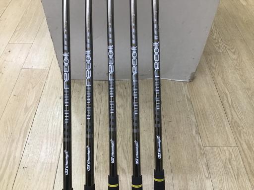 iow@XQP@gns@lds`k@@Tri{FT{Zbgj