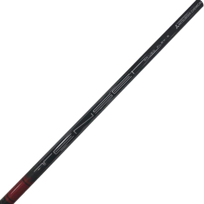 �q�l�w�@�c�c�i�Q�O�Q�U�j�@�t�T