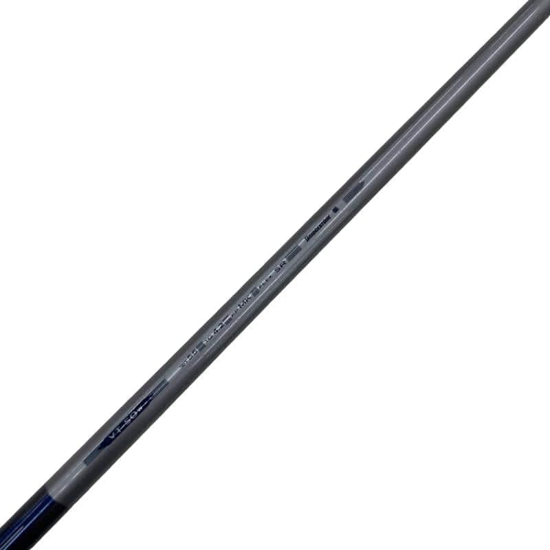 sntqrs`fd@upiQOPOj@Sv