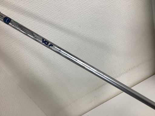 �s���������������@�u�f�R�i�Q�O�P�U�j�@�R�v