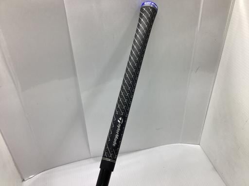 �p���P�O�@�l�`�w�@�P�O�D�T°�@�t�r�`