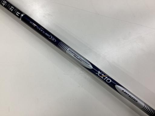 �w�w�h�n�i�Q�O�P�O�j�@�t�V