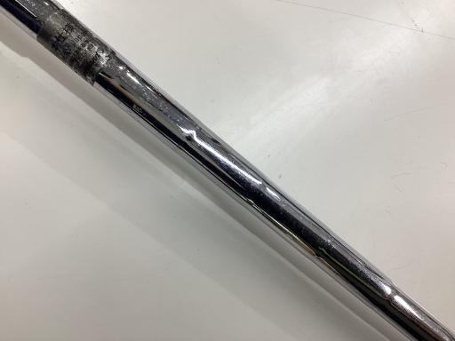 bfPQ@ubNp[@TO°^PO°