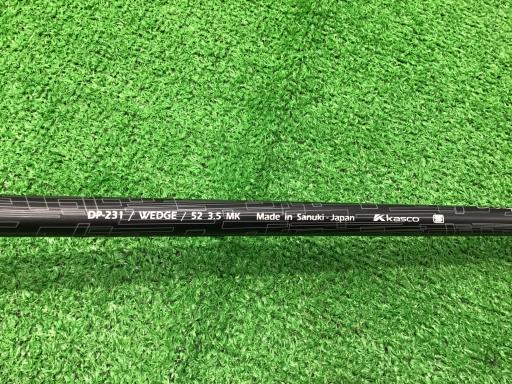 �c�������������@�v���������@�c�v�|�P�Q�R�@�V���o�[�@�S�U°