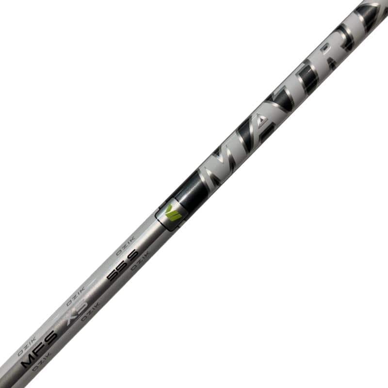 �l�Q�i�Q�O�P�V�j�@�c�|�s�x�o�d�@�@�X�D�T°�@�t�r�`