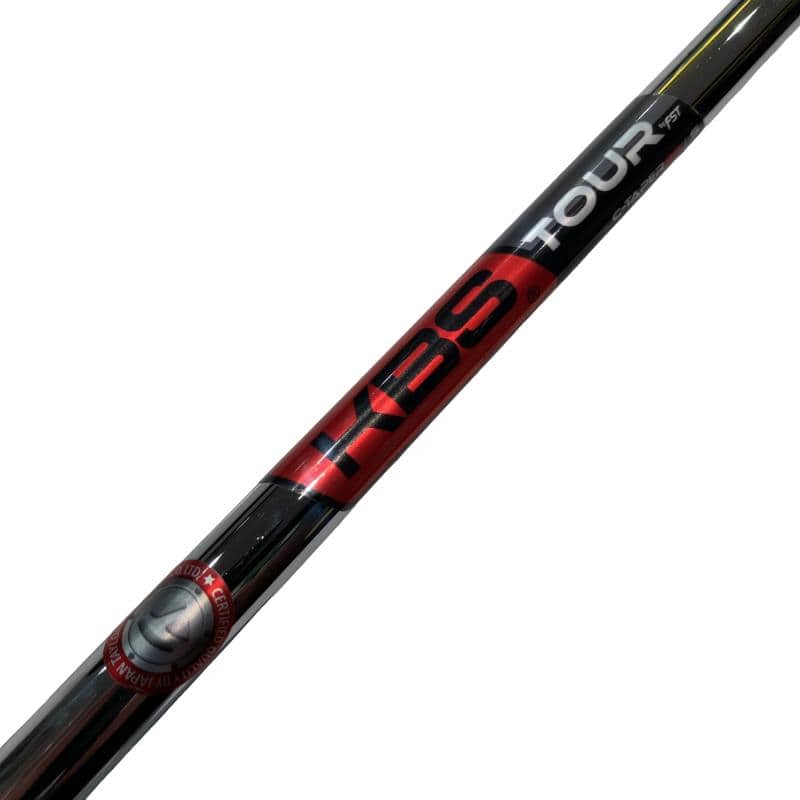 �q�a�y�@�r�s�`�f�d�@�Q�@�s�n�t�q�@�t�R