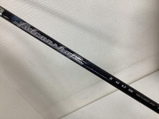 onvdq@snqm`cn@ten@TT