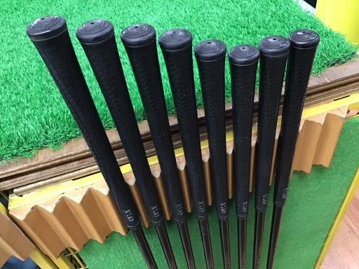 �w�w�h�n�i�Q�O�O�S�j�@�@�W�r�i���{���F�W�{�Z�b�g�j