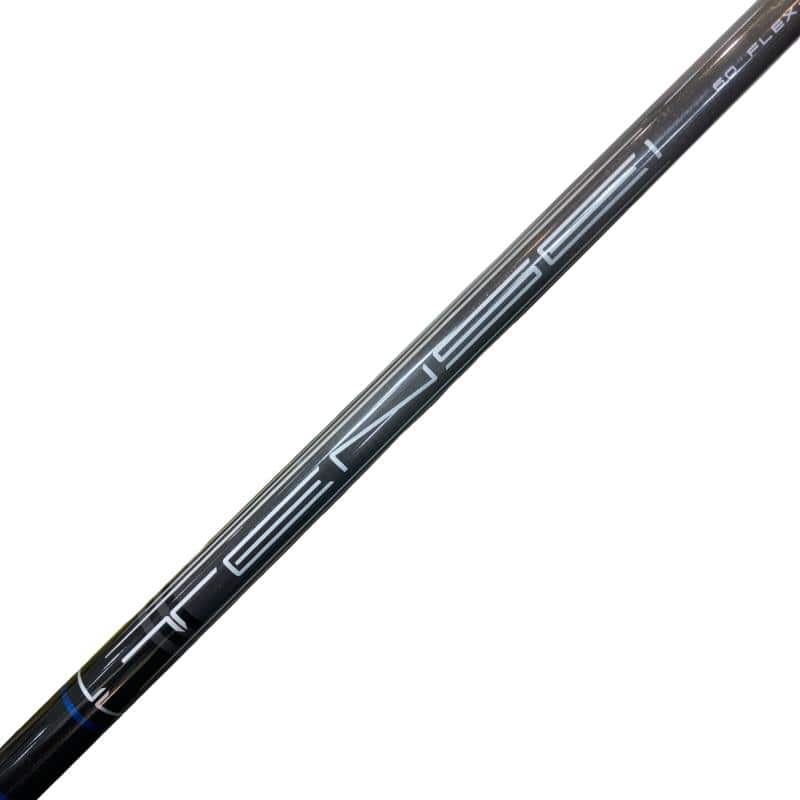 �o�`�q�`�c�x�l�@�`���@�r�l�n�j�d�@�s���@�R�S�O�@�l�h�m�h�@�P�P�D�T°