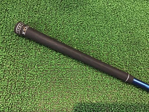 wwhn@bqnrr@Sri{FS{Zbgj