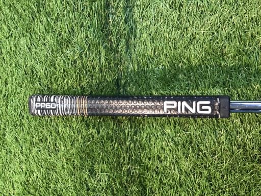 rhfl`@Q@ya@Q@RSC`iooUOj