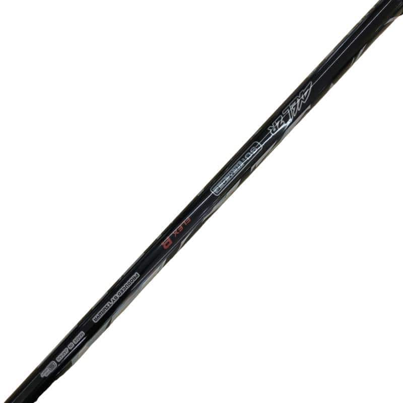 �`�w�d�k�@�y�q�@�T�v