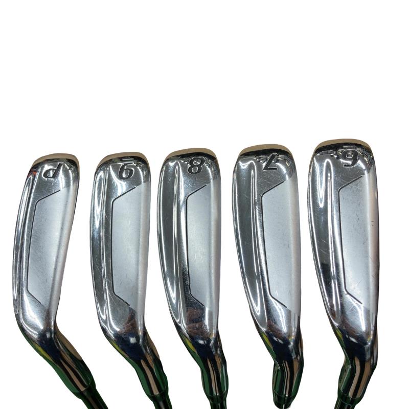 �c�`�m�f�`�m�@�V�@�T�r�i���{���F�T�{�Z�b�g�j