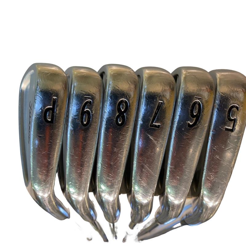 s@ba@VPS@Uri{FU{Zbgj