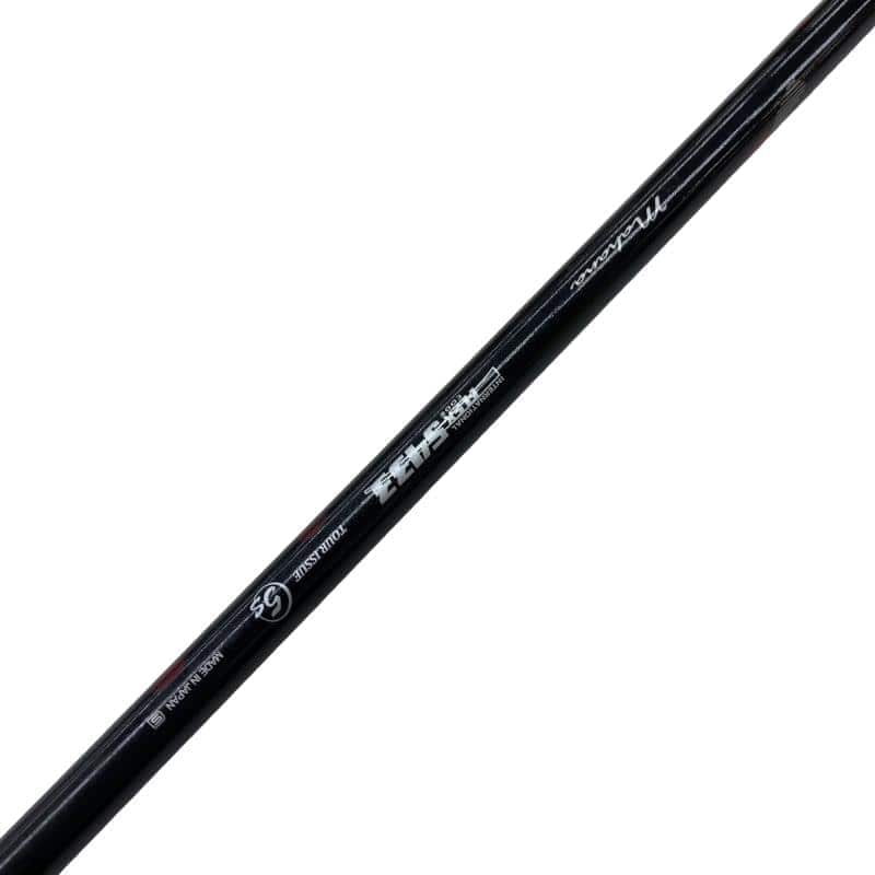 �r�q�h�w�n�m�@�y�@�e�W�T�@�R�v