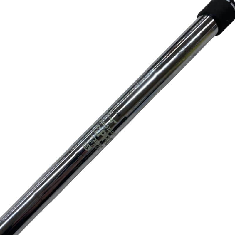 �s�n�t�q�r�s�`�f�d�@�w�|�t�s�i�Q�O�P�R�j�@�t�Q