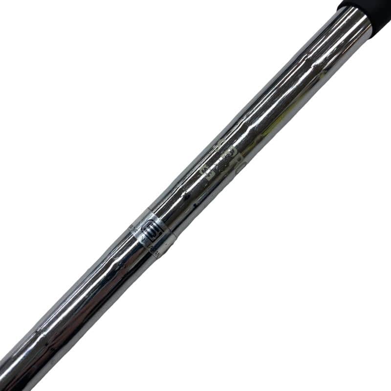 b@TWW@qsw@QDO@LreBobN@cA[Te@TQ°^PO°